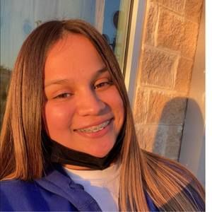 Meet your Posher, Hailey k